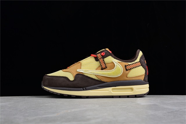 men air max 1 shoes 2022-11-16-039